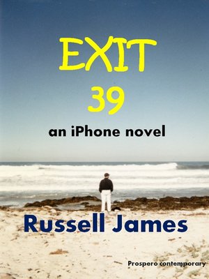 cover image of Exit 39